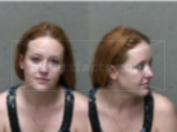 Hollie Marie Block