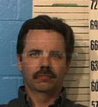 Kenneth Lloyd Douglass