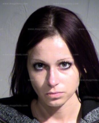 Sara Lynn Bosworth