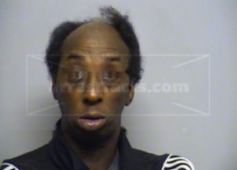 Tracy Dupree Fryar
