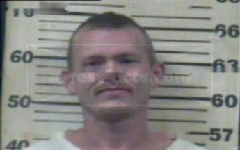 Brian David Gann