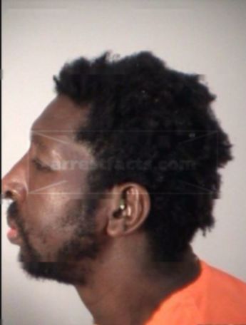 Kennedy Alfred Shuler