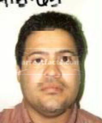 Juan Eugenio Alvarez