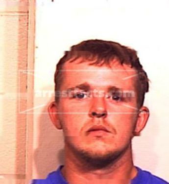 Christopher Walter Long