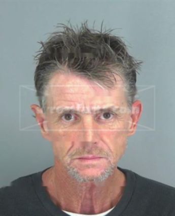 Jeffrey Scott Owens
