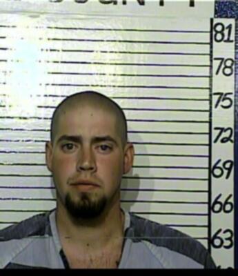 Cameron Michael Murphy