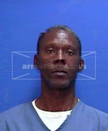 Willie F Jones