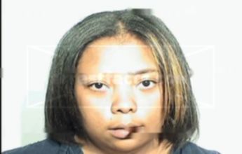 Kadijah Sharay Gully