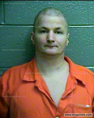 Matthew P Gillis