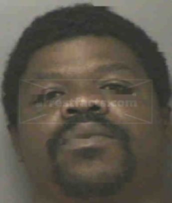 Leon Fulse Thomas