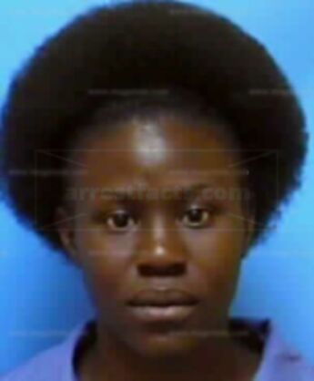 Lynette C Mulberry