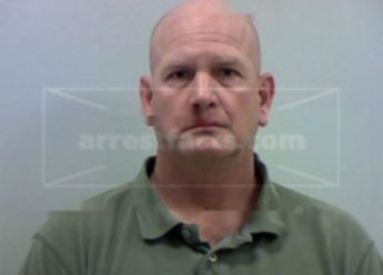 Bryce Charles Davis