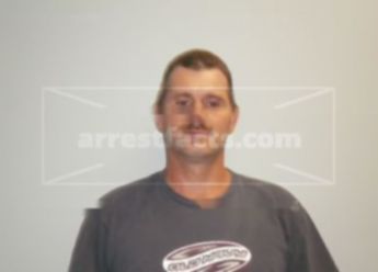 Robert Blanton