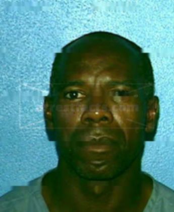 Eddie L Callaway