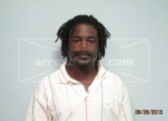 Alton D Carter