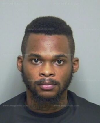 Keyonta Tanell Smith