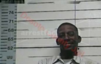 Christopher Bernard Malone
