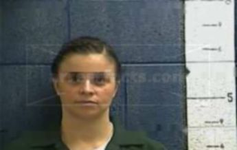 Tracy Leigh Phillips