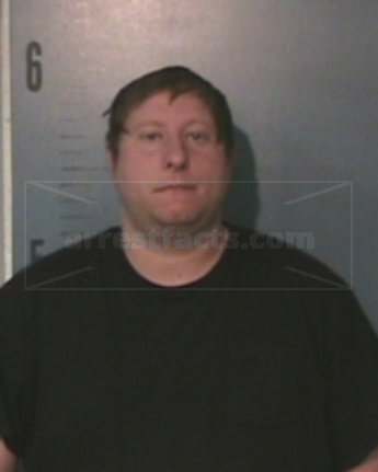 Casey Owen Durham