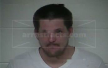 Jason Lee Hembree