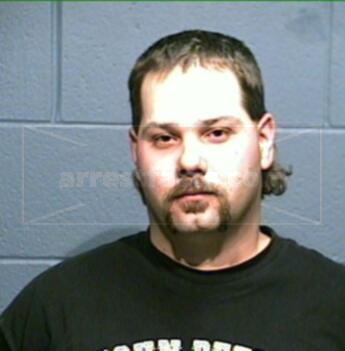 Daylon Todd Moss