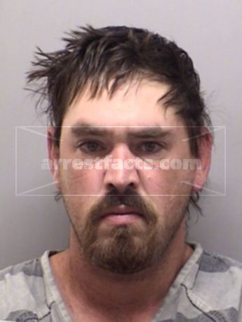 Kenneth Ray Dunn