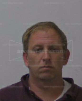 Jacion Alexander League