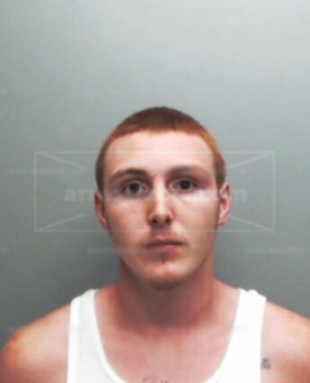 Michael James Howald