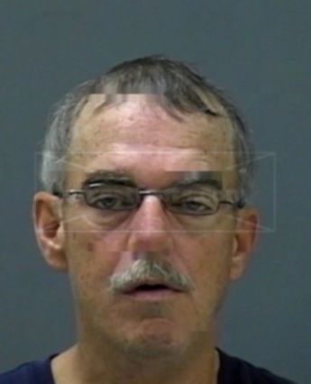 Robert Wayne Ross