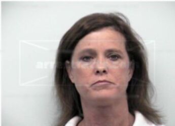 Randy Susan Webb