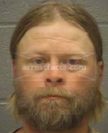 Terry Allen Brooks