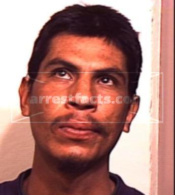 Priscillano Herrera Agusta