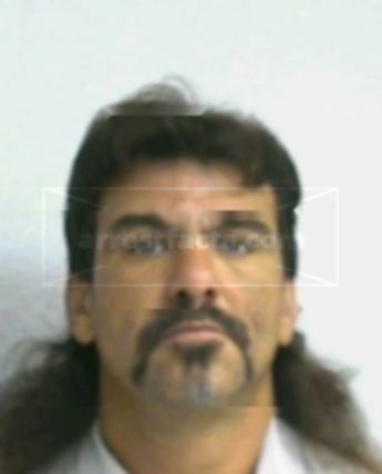 Eddy L Dodson