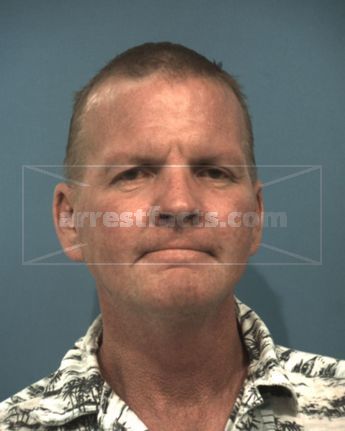 James Patrick Daly