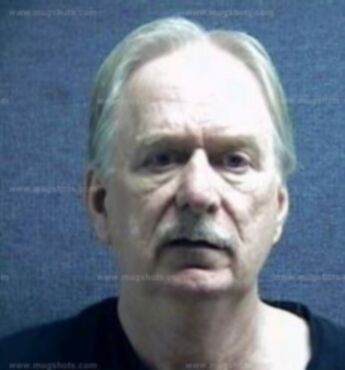 Larry Grady Jobe