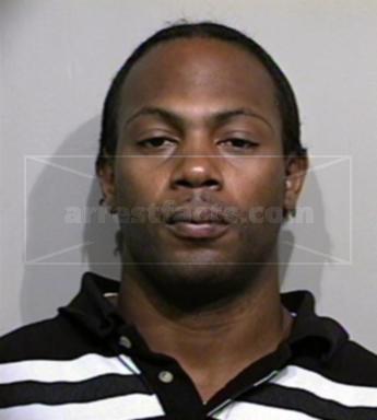 Edman Rydale Williams