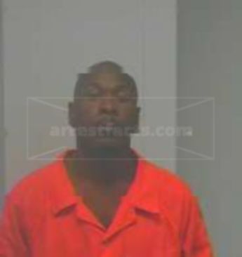 Anthony B Graham