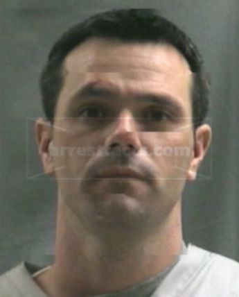 Jason D Jones