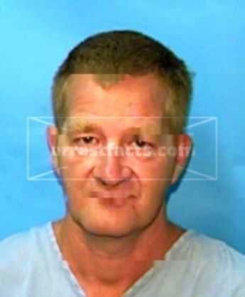 Jeffery A Hoffman