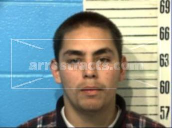 Elliot Scott Davis