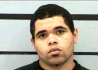 Justin Lee Smith