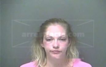 Alison M Petty