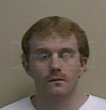 Christopher K Barrett