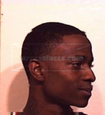 Willie Henry Ingram