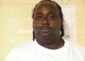 Donald Haywood