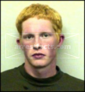 Larry Leroy Miller Iii