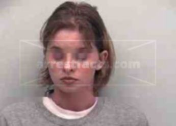 Danielle Renee Shirley