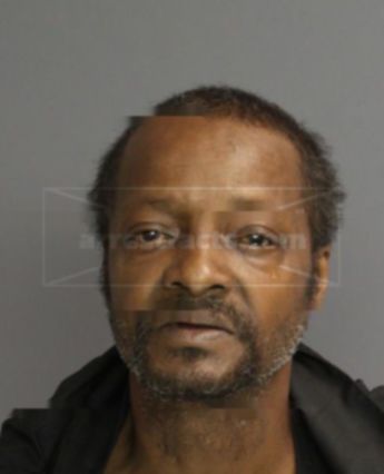 Michael Hill