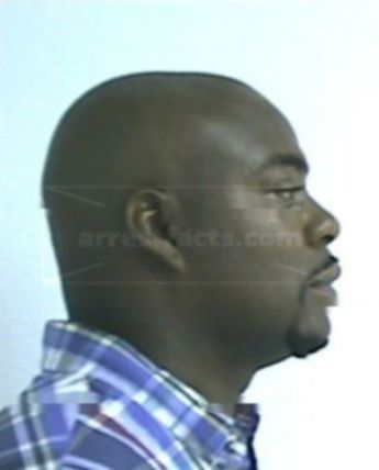 Christopher Crockett