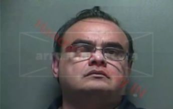 Jerry Wayne Privett Jr.